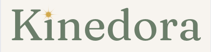 Kinedora